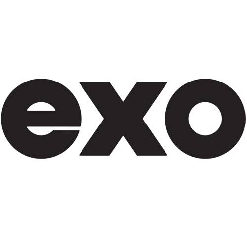 Logo d'exo