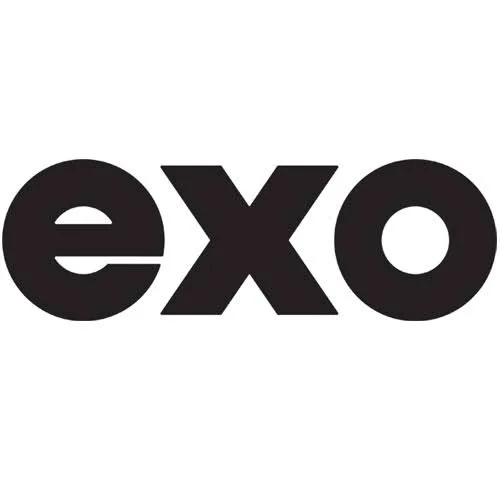 Logo d'exo